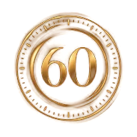 SIXTY Agency